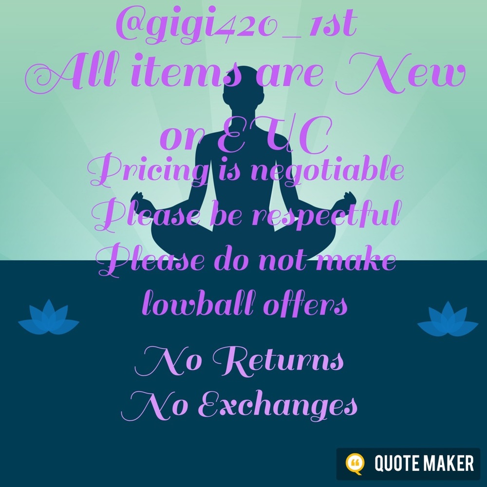 💋 ALI Leopard Print Buckle Platforms! - Picture 3 of 3